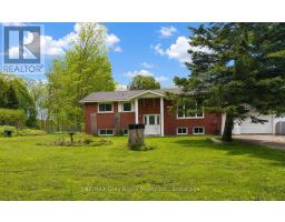 105 MAPLE GROVE LANE, georgian bluffs, Ontario