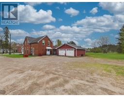 16 ALBERT STREET, Strong, Ontario