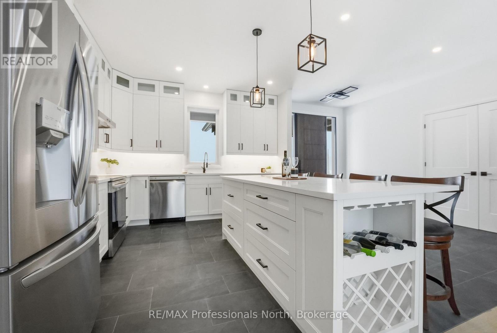 1058 Piper Glen Road, Minden Hills, Ontario K0M 2K0 - Photo 10 - X13164928