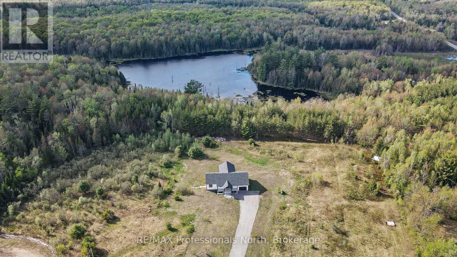 1058 Piper Glen Road, Minden Hills, Ontario K0M 2K0 - Photo 3 - X13164928