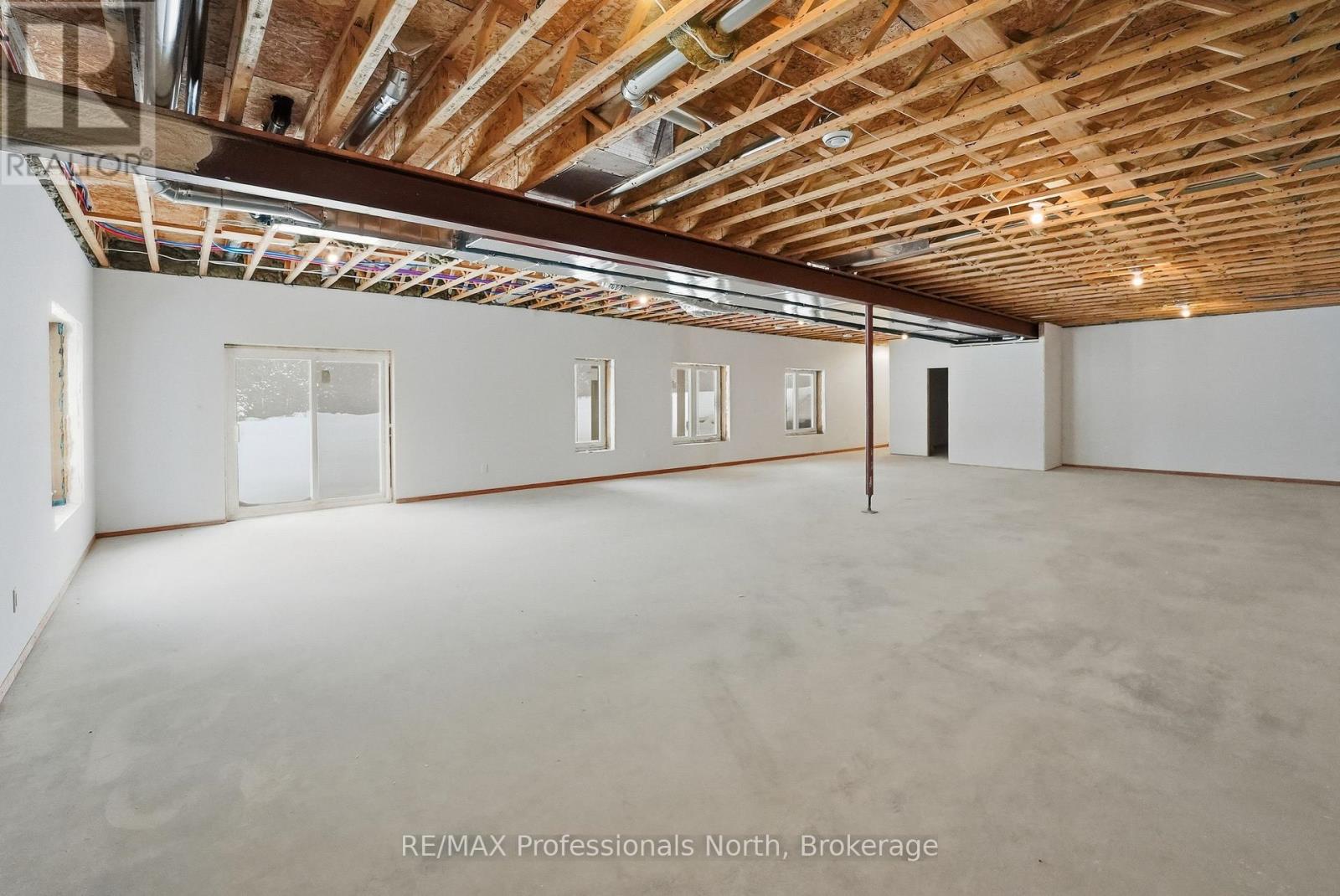 1058 Piper Glen Road, Minden Hills, Ontario K0M 2K0 - Photo 34 - X13164928