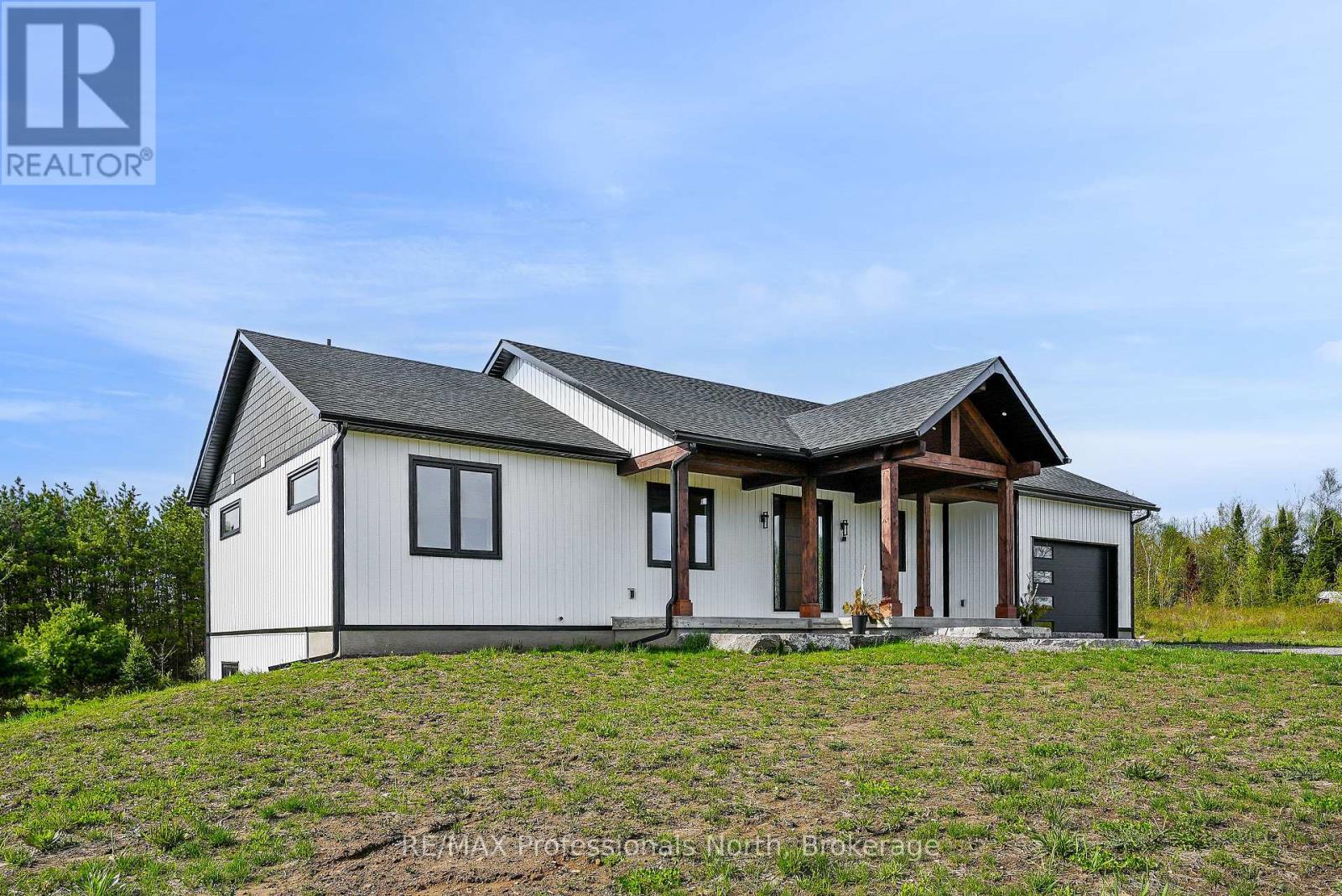 1058 Piper Glen Road, Minden Hills, Ontario K0M 2K0 - Photo 36 - X13164928