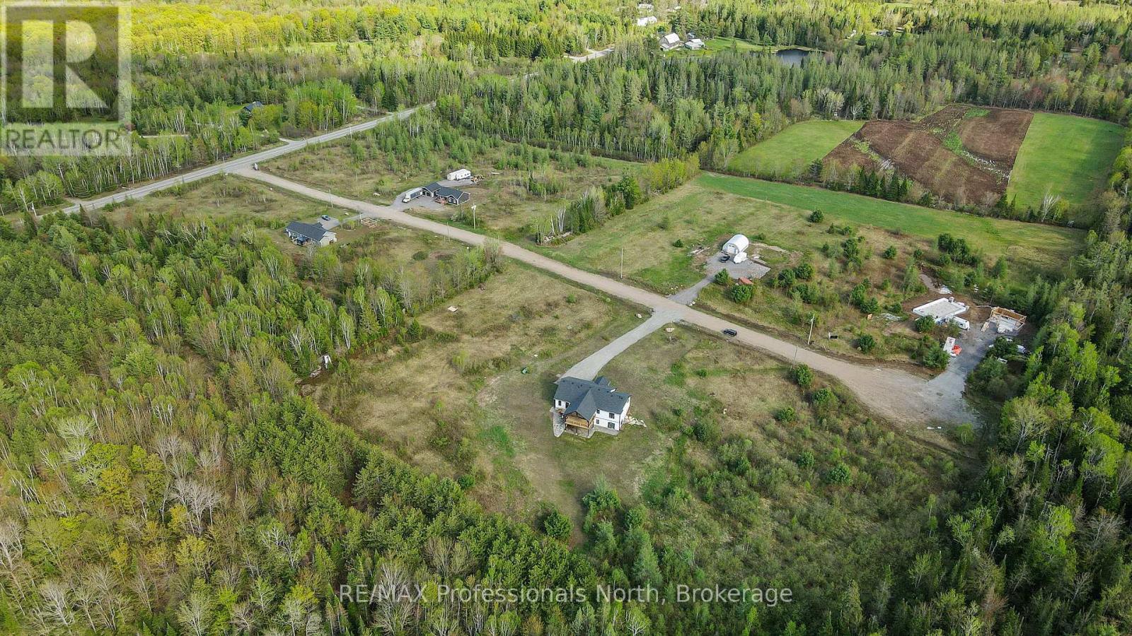 1058 Piper Glen Road, Minden Hills, Ontario K0M 2K0 - Photo 37 - X13164928
