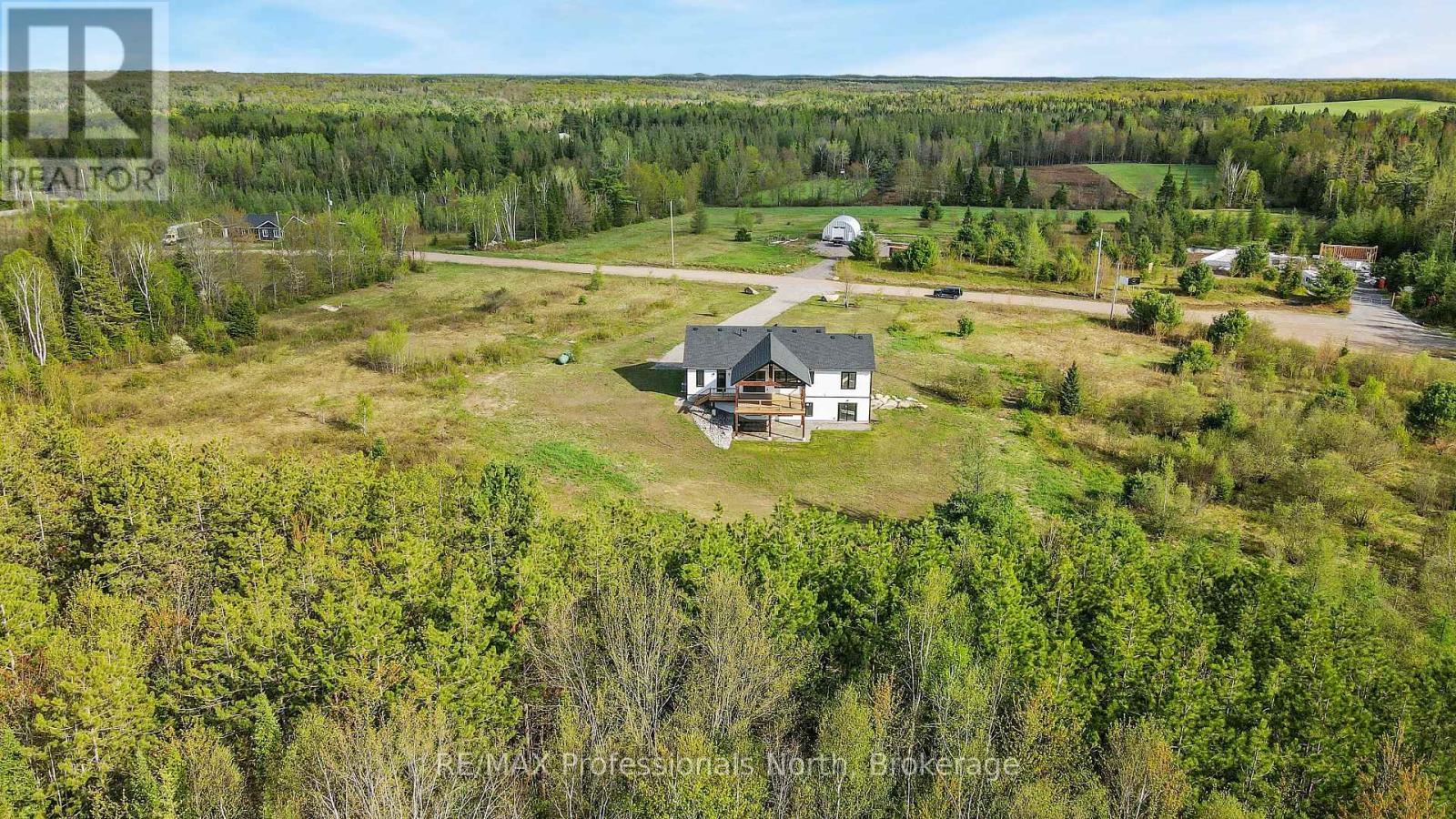 1058 Piper Glen Road, Minden Hills, Ontario K0M 2K0 - Photo 38 - X13164928