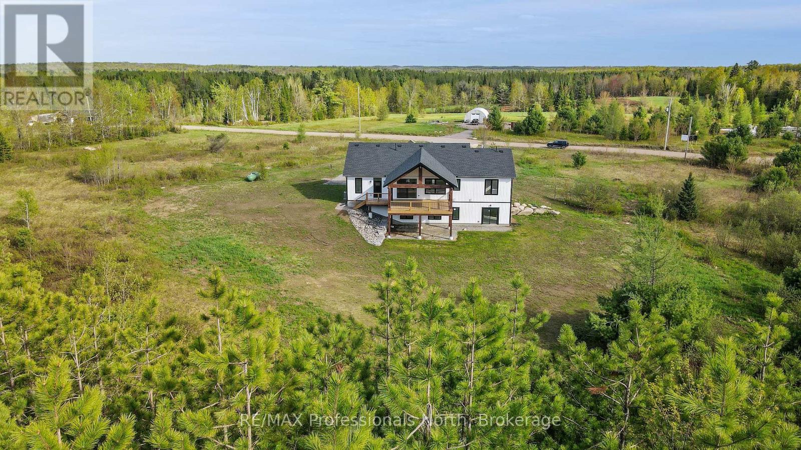 1058 Piper Glen Road, Minden Hills, Ontario K0M 2K0 - Photo 39 - X13164928