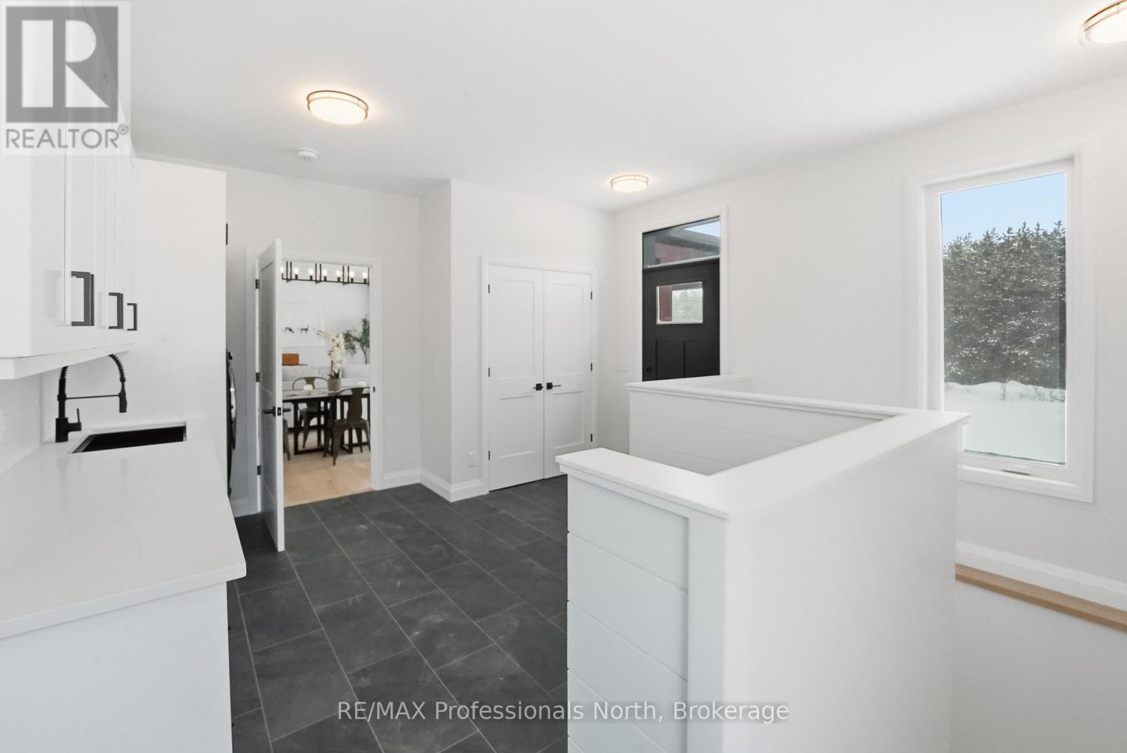 1058 Piper Glen Road, Minden Hills, Ontario K0M 2K0 - Photo 4 - X13164928