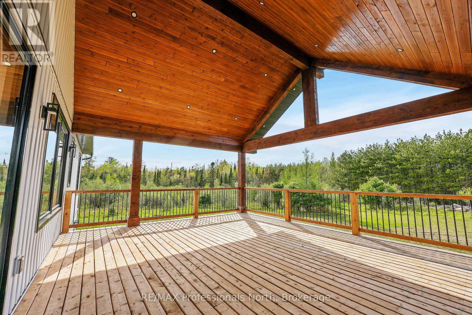 1058 Piper Glen Road, Minden Hills, Ontario K0M 2K0 - Photo 42 - X13164928
