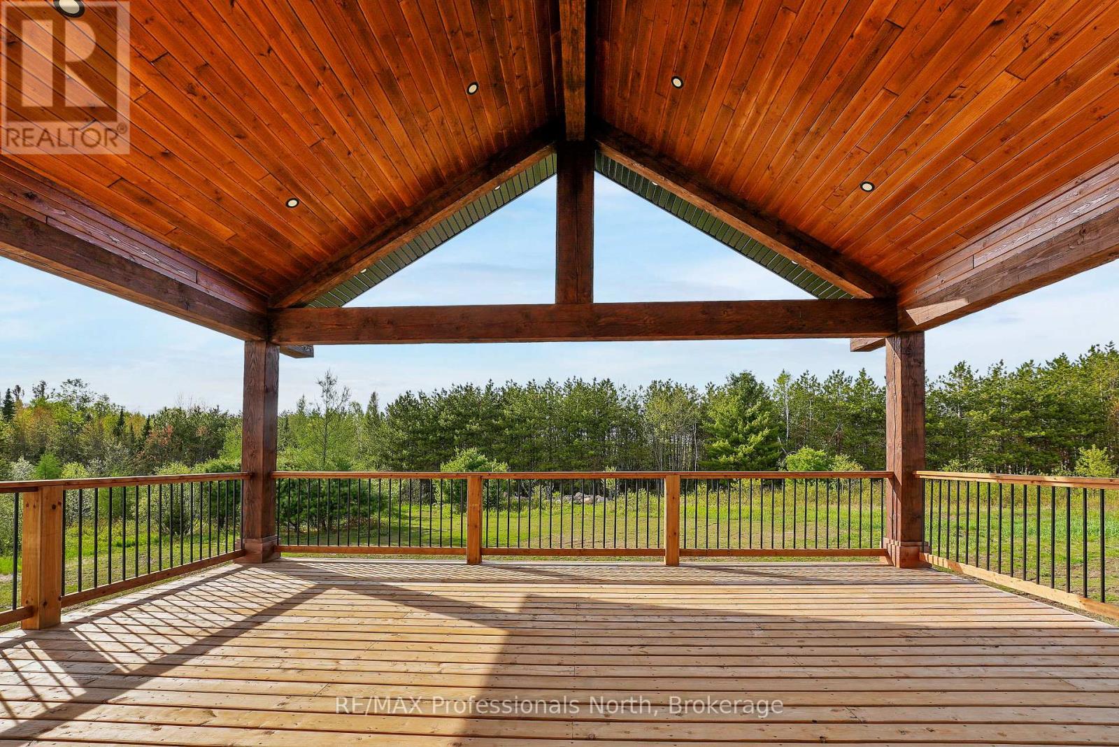 1058 Piper Glen Road, Minden Hills, Ontario K0M 2K0 - Photo 43 - X13164928