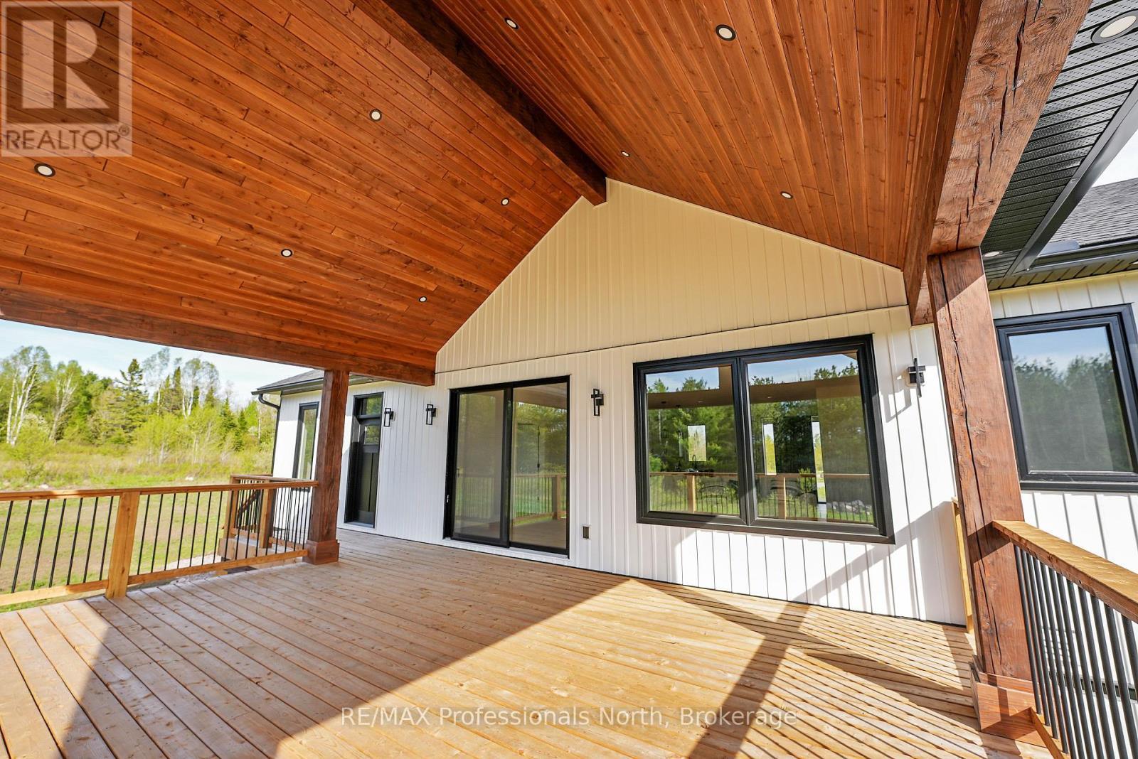 1058 Piper Glen Road, Minden Hills, Ontario K0M 2K0 - Photo 44 - X13164928