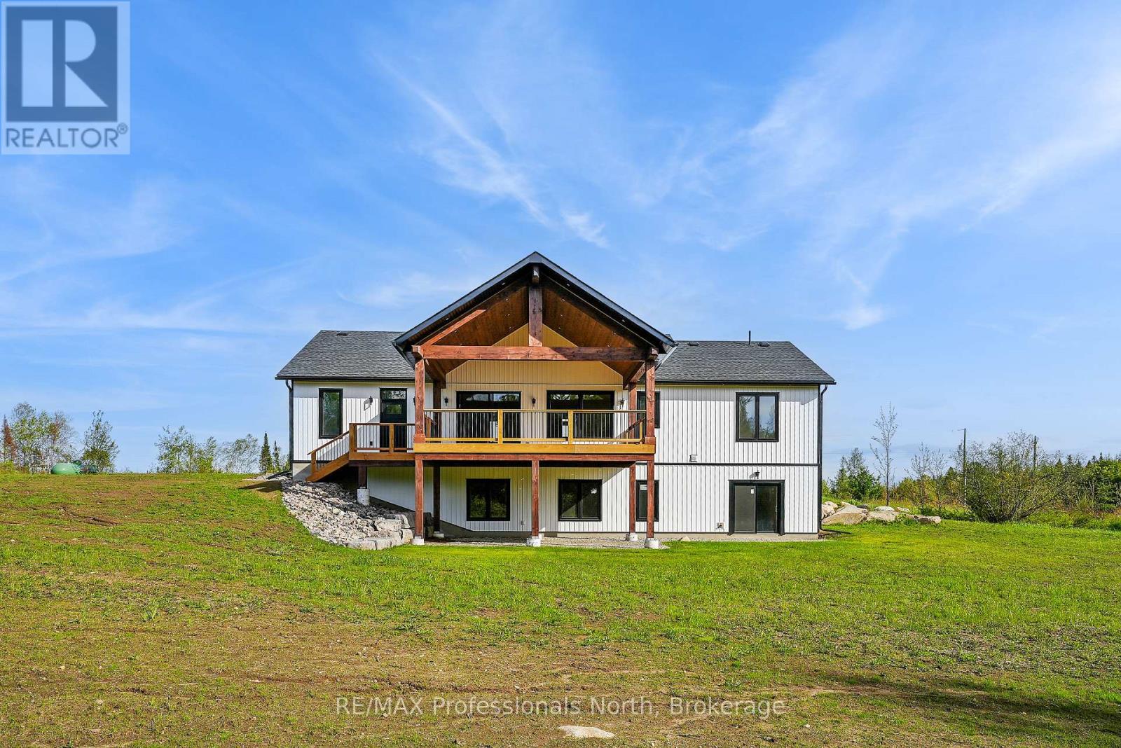 1058 Piper Glen Road, Minden Hills, Ontario K0M 2K0 - Photo 45 - X13164928