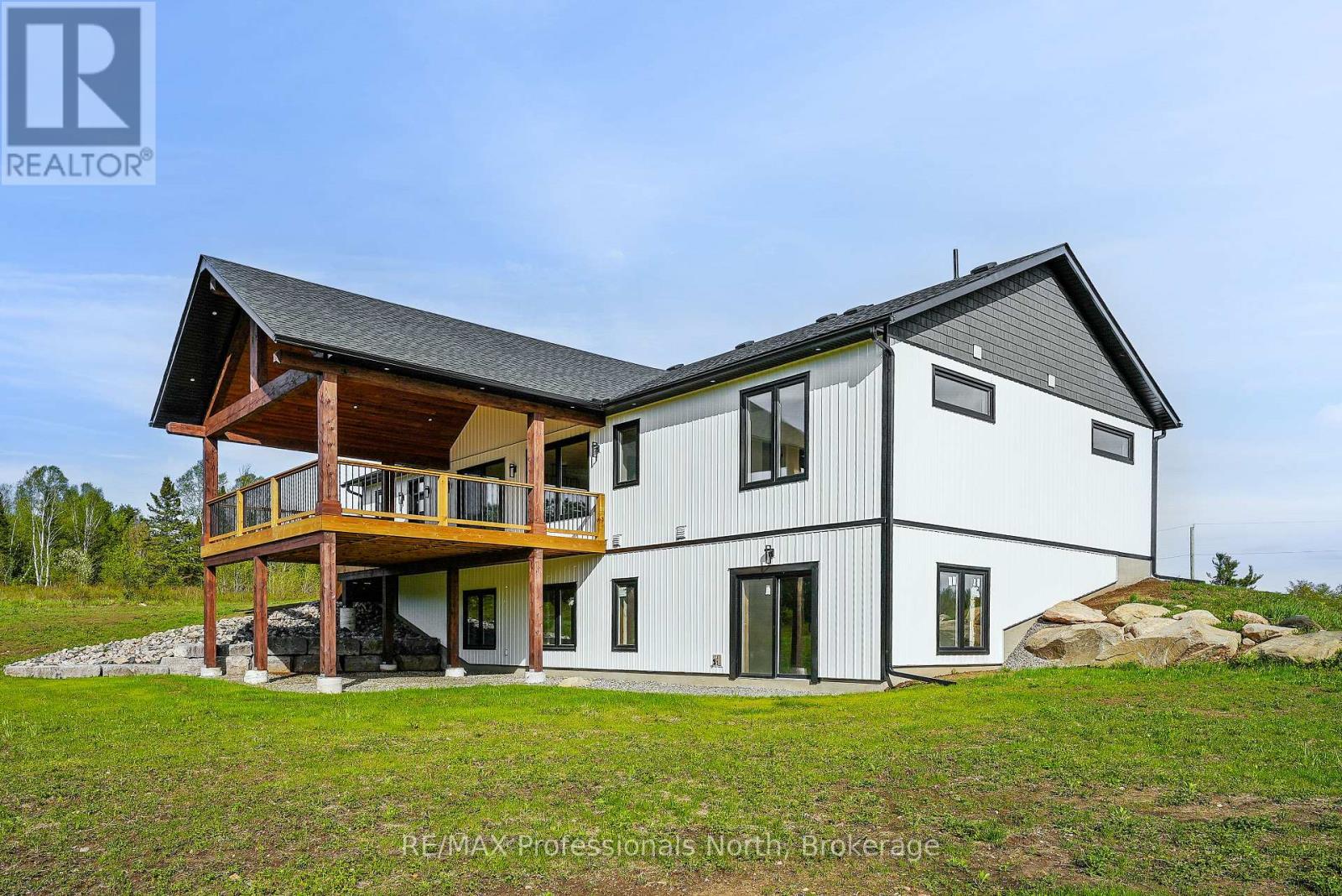 1058 Piper Glen Road, Minden Hills, Ontario K0M 2K0 - Photo 46 - X13164928