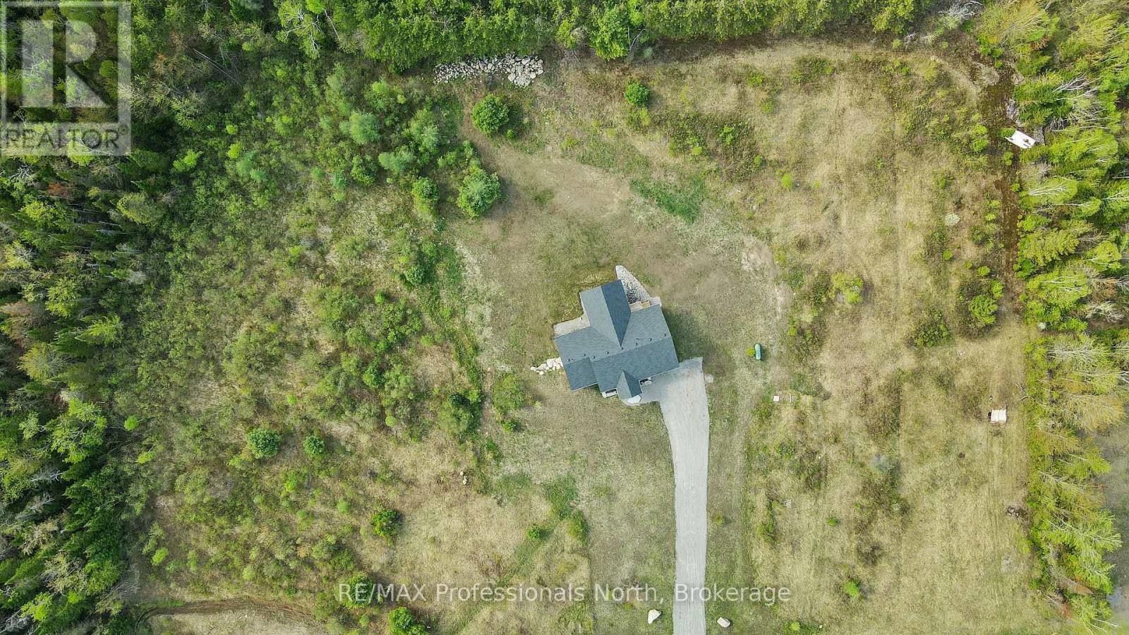 1058 Piper Glen Road, Minden Hills, Ontario K0M 2K0 - Photo 47 - X13164928