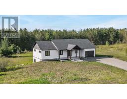 1058 PIPER GLEN ROAD