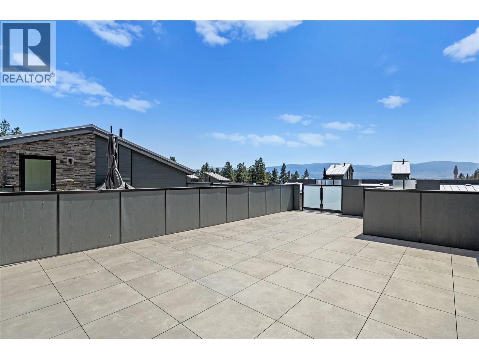 1455 Cara Glen Court Unit# 129, Kelowna, British Columbia  V1V 3B8 - Photo 10 - 10382844
