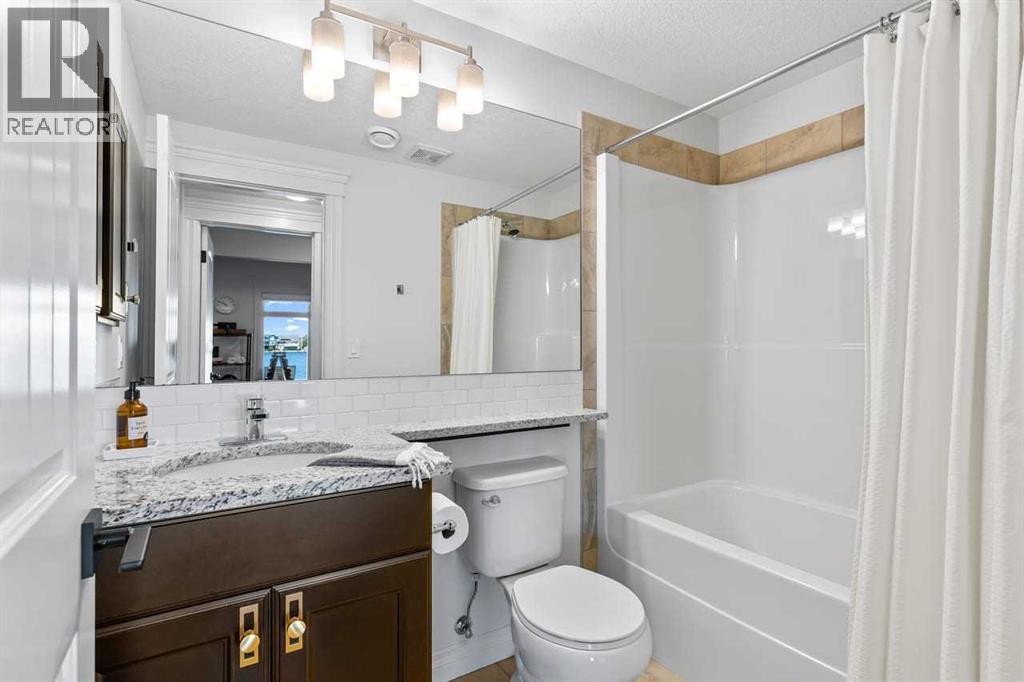 137 Auburn Shores Landing SE, Calgary, Alberta  T3M 1T5 - Photo 39 - A2312189