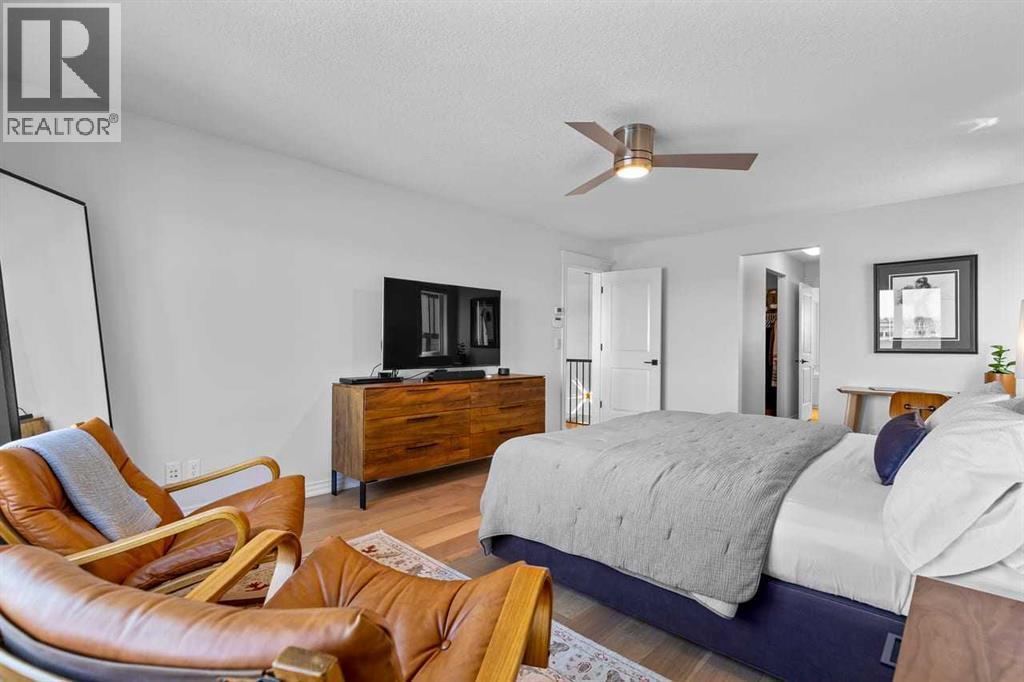 137 Auburn Shores Landing SE, Calgary, Alberta  T3M 1T5 - Photo 22 - A2312189