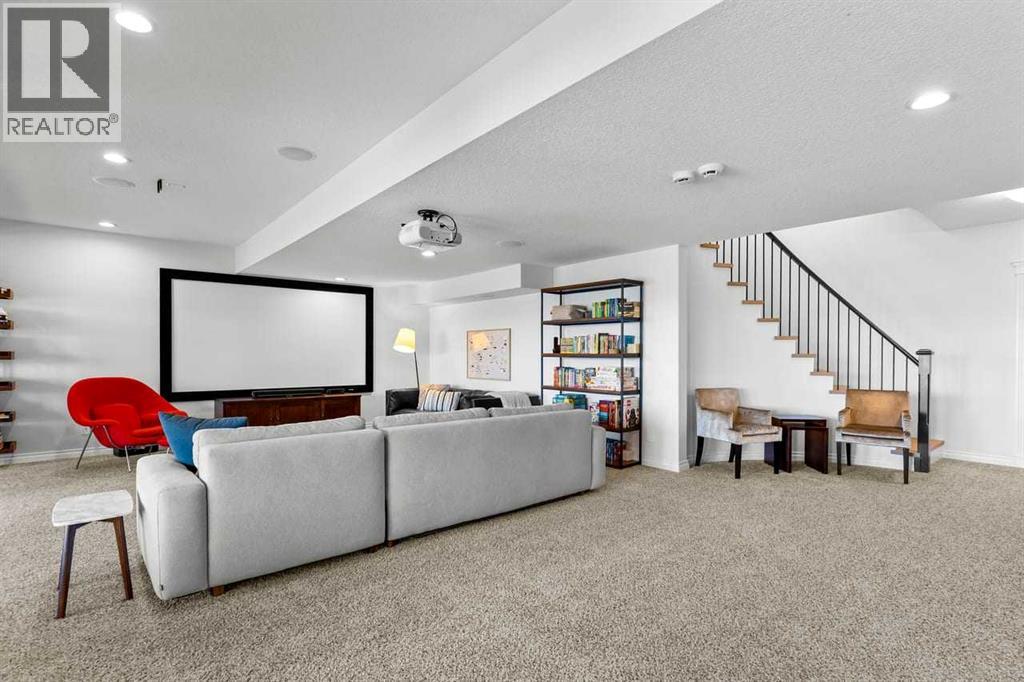 137 Auburn Shores Landing SE, Calgary, Alberta  T3M 1T5 - Photo 35 - A2312189