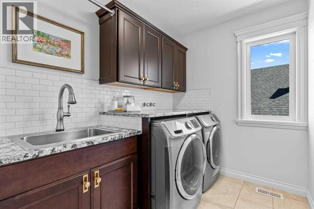 137 Auburn Shores Landing SE, Calgary, Alberta  T3M 1T5 - Photo 29 - A2312189