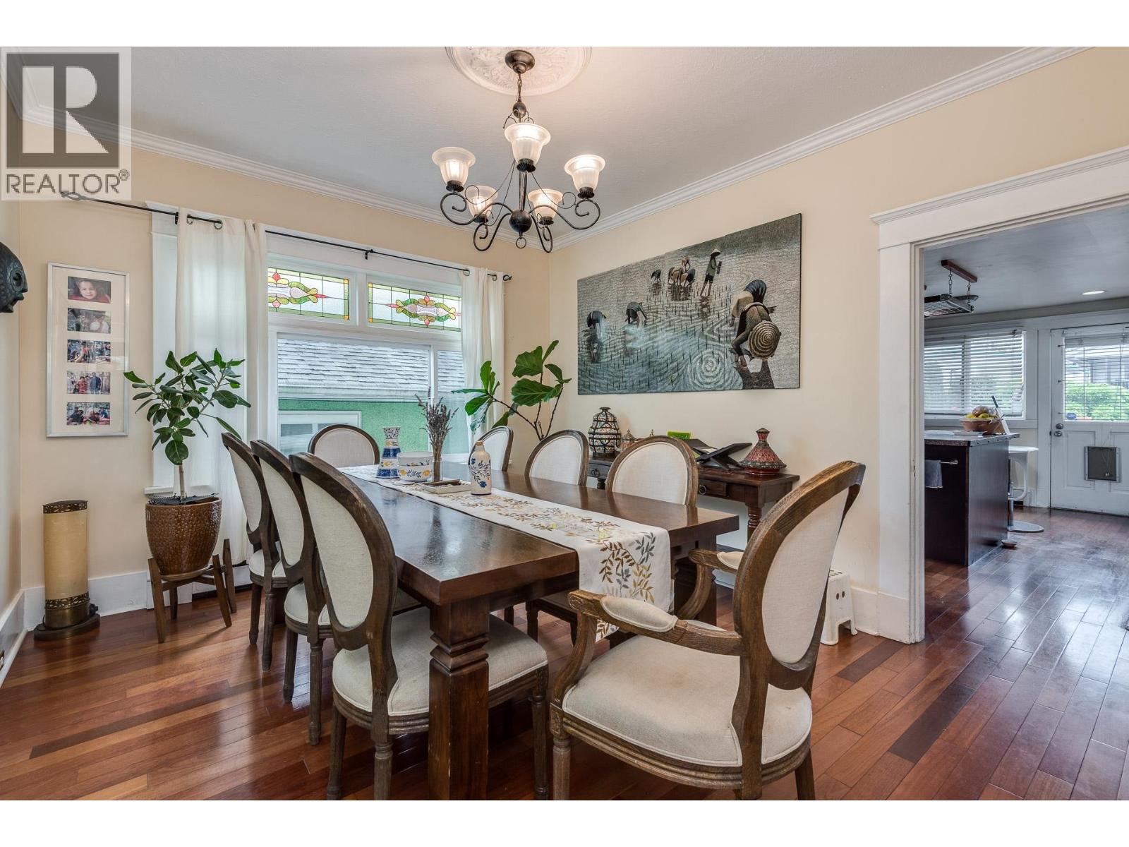 341 E 58th Avenue, Vancouver, British Columbia  V5X 1V8 - Photo 10 - R3127026