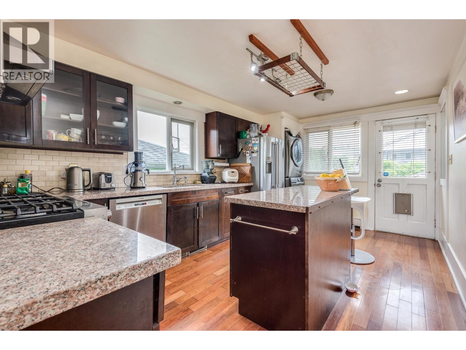 341 E 58th Avenue, Vancouver, British Columbia  V5X 1V8 - Photo 11 - R3127026