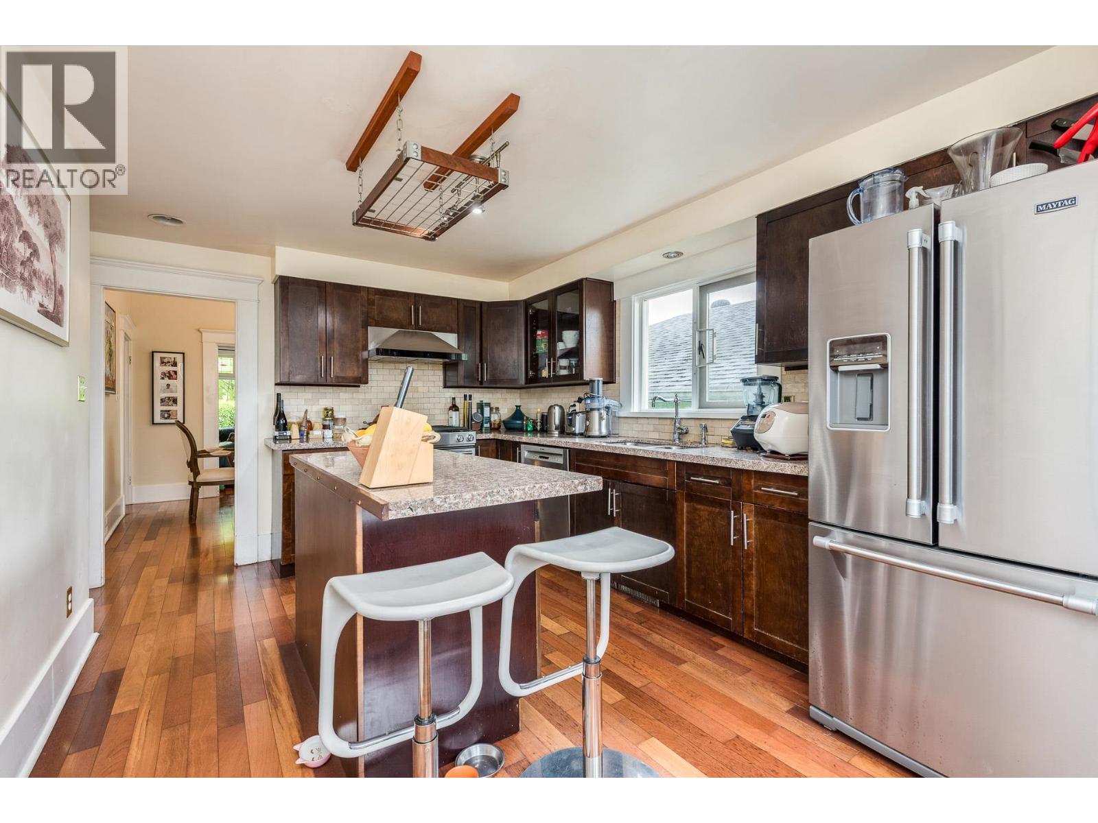341 E 58th Avenue, Vancouver, British Columbia  V5X 1V8 - Photo 12 - R3127026