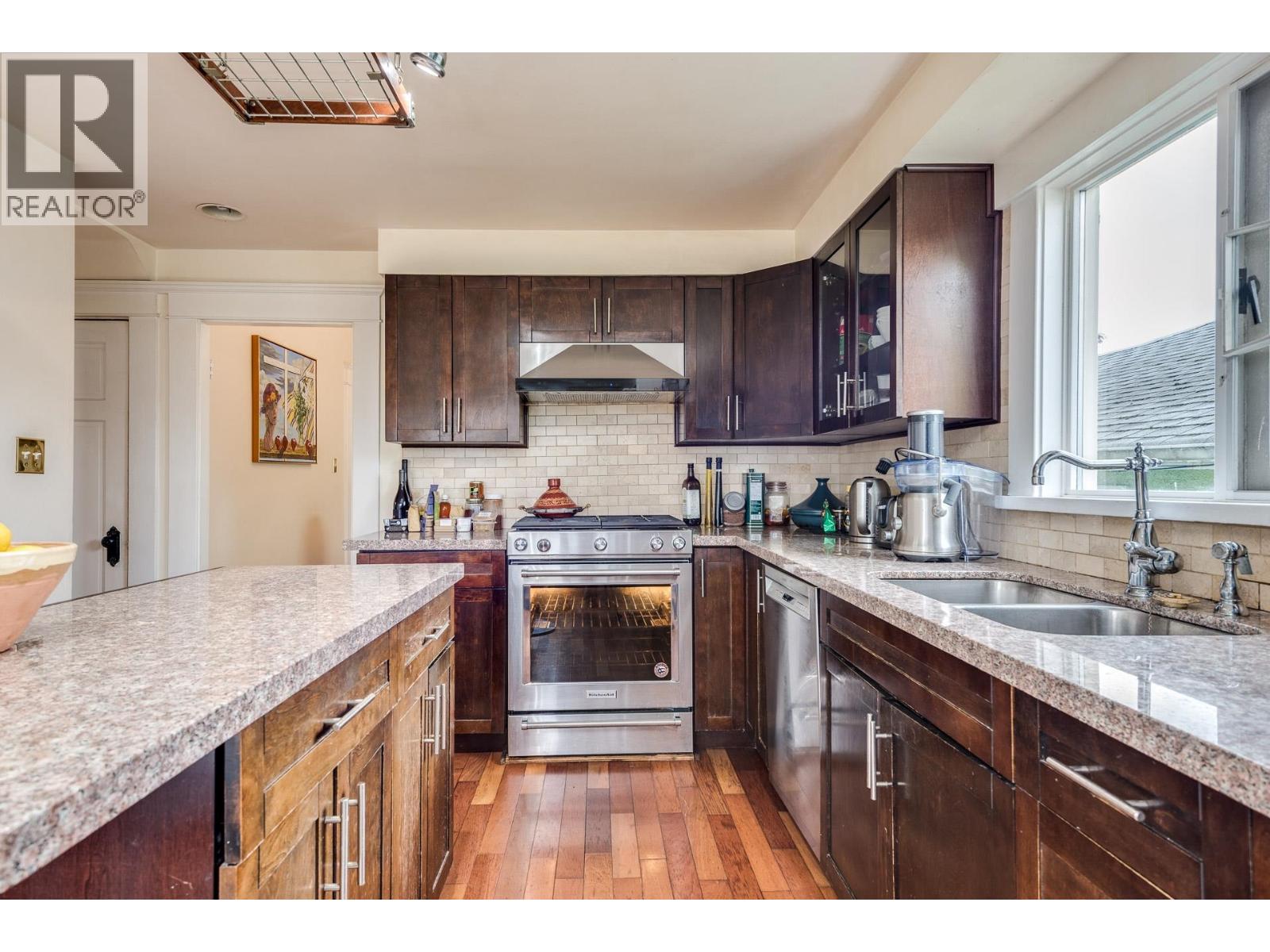341 E 58th Avenue, Vancouver, British Columbia  V5X 1V8 - Photo 13 - R3127026