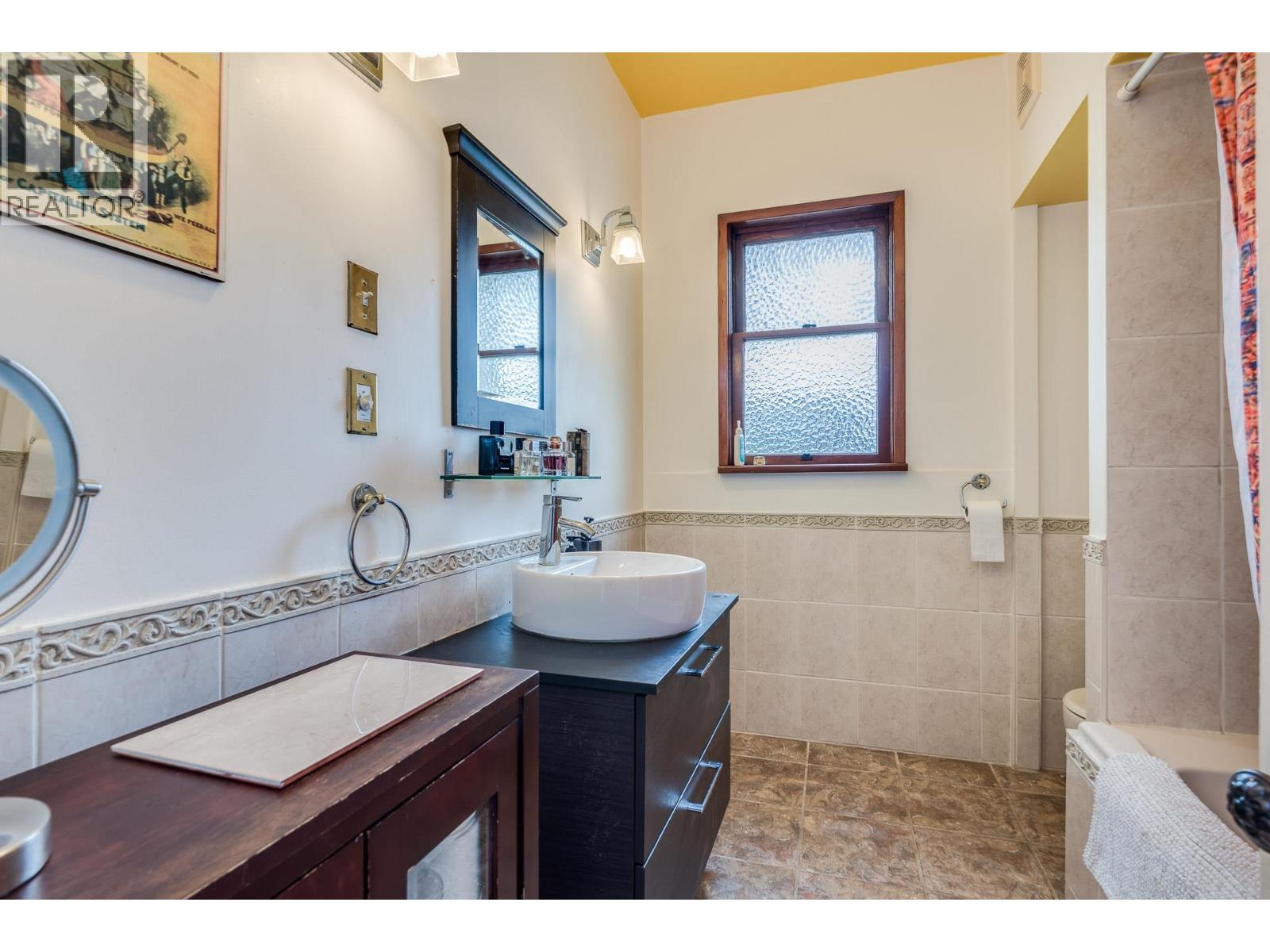 341 E 58th Avenue, Vancouver, British Columbia  V5X 1V8 - Photo 14 - R3127026
