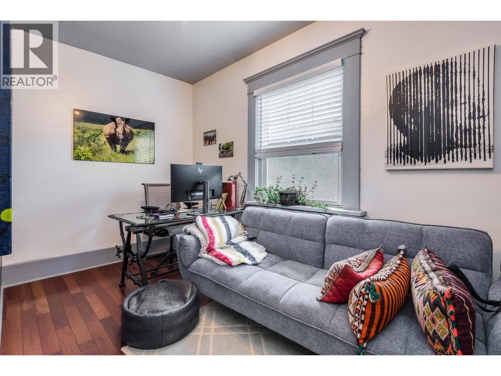 341 E 58th Avenue, Vancouver, British Columbia  V5X 1V8 - Photo 15 - R3127026