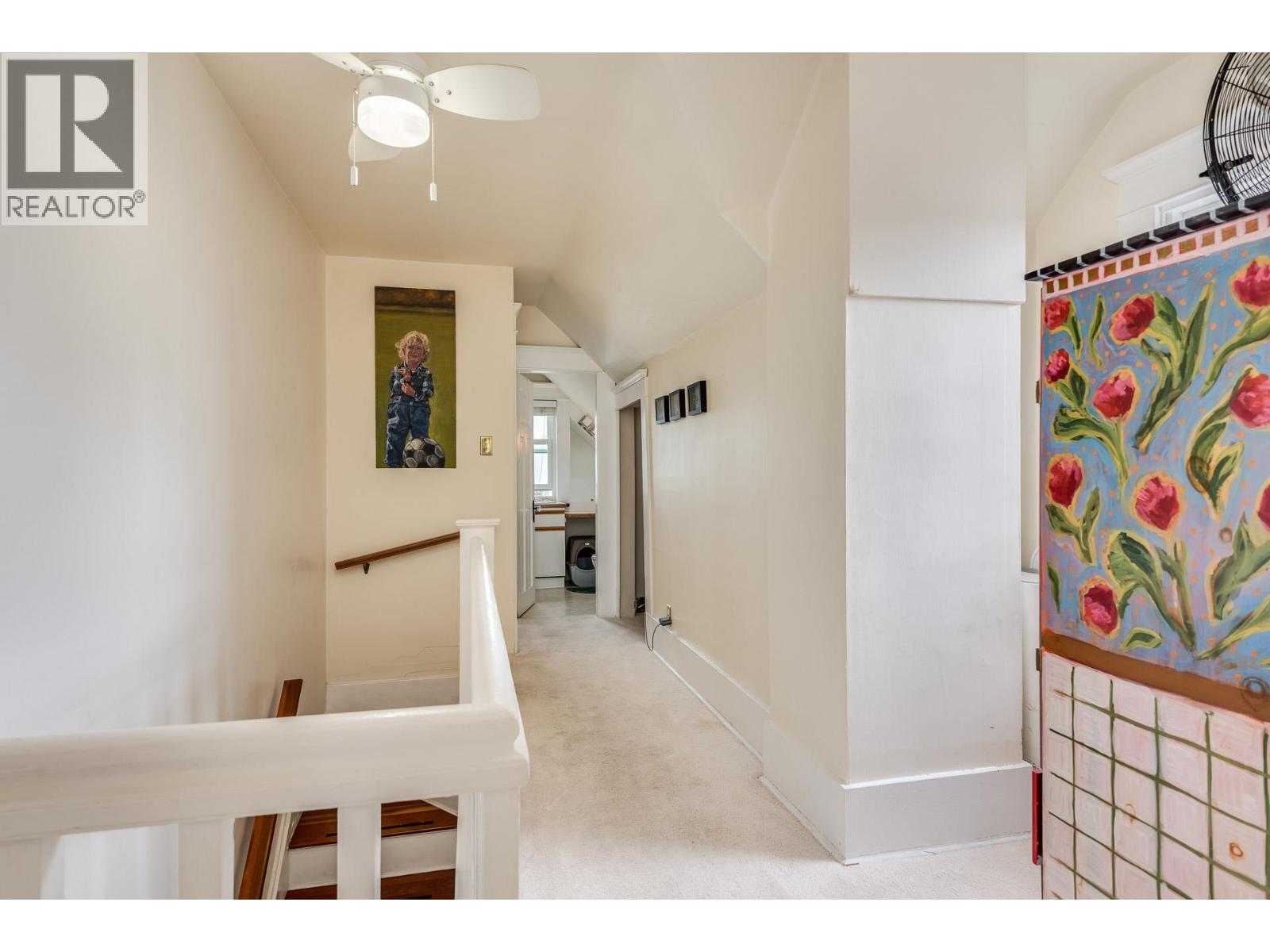 341 E 58th Avenue, Vancouver, British Columbia  V5X 1V8 - Photo 16 - R3127026