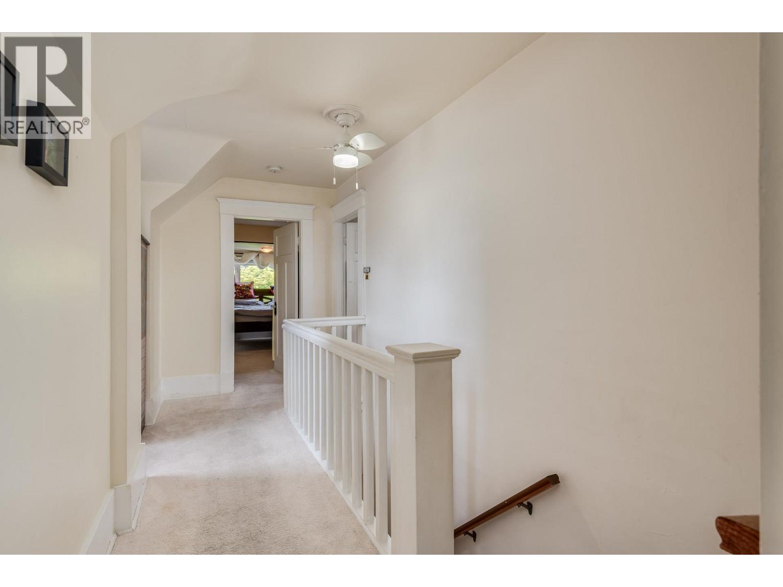 341 E 58th Avenue, Vancouver, British Columbia  V5X 1V8 - Photo 17 - R3127026