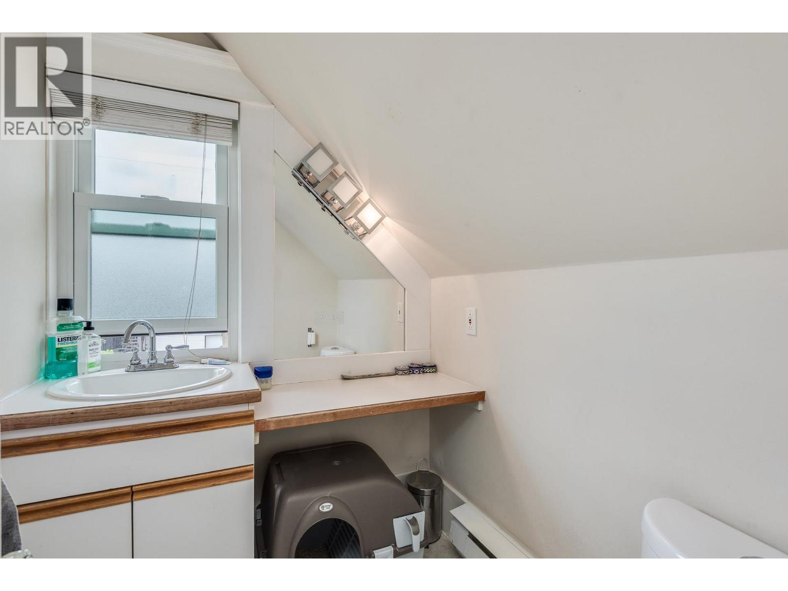 341 E 58th Avenue, Vancouver, British Columbia  V5X 1V8 - Photo 18 - R3127026