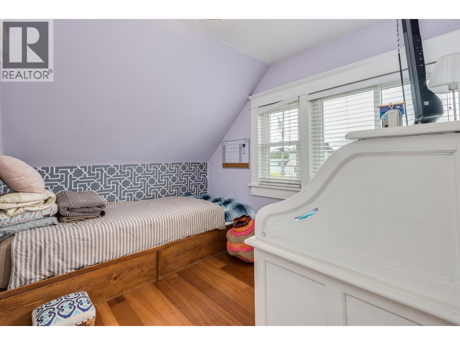 341 E 58th Avenue, Vancouver, British Columbia  V5X 1V8 - Photo 19 - R3127026