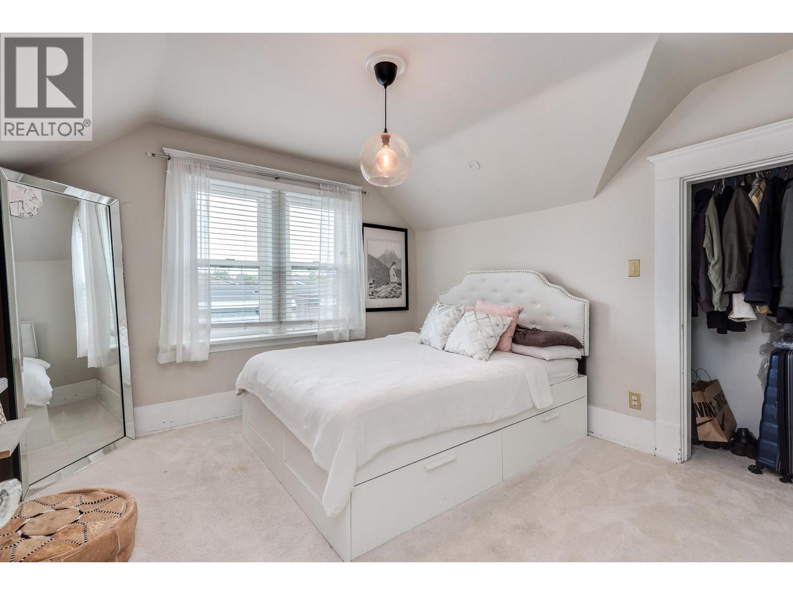 341 E 58th Avenue, Vancouver, British Columbia  V5X 1V8 - Photo 20 - R3127026
