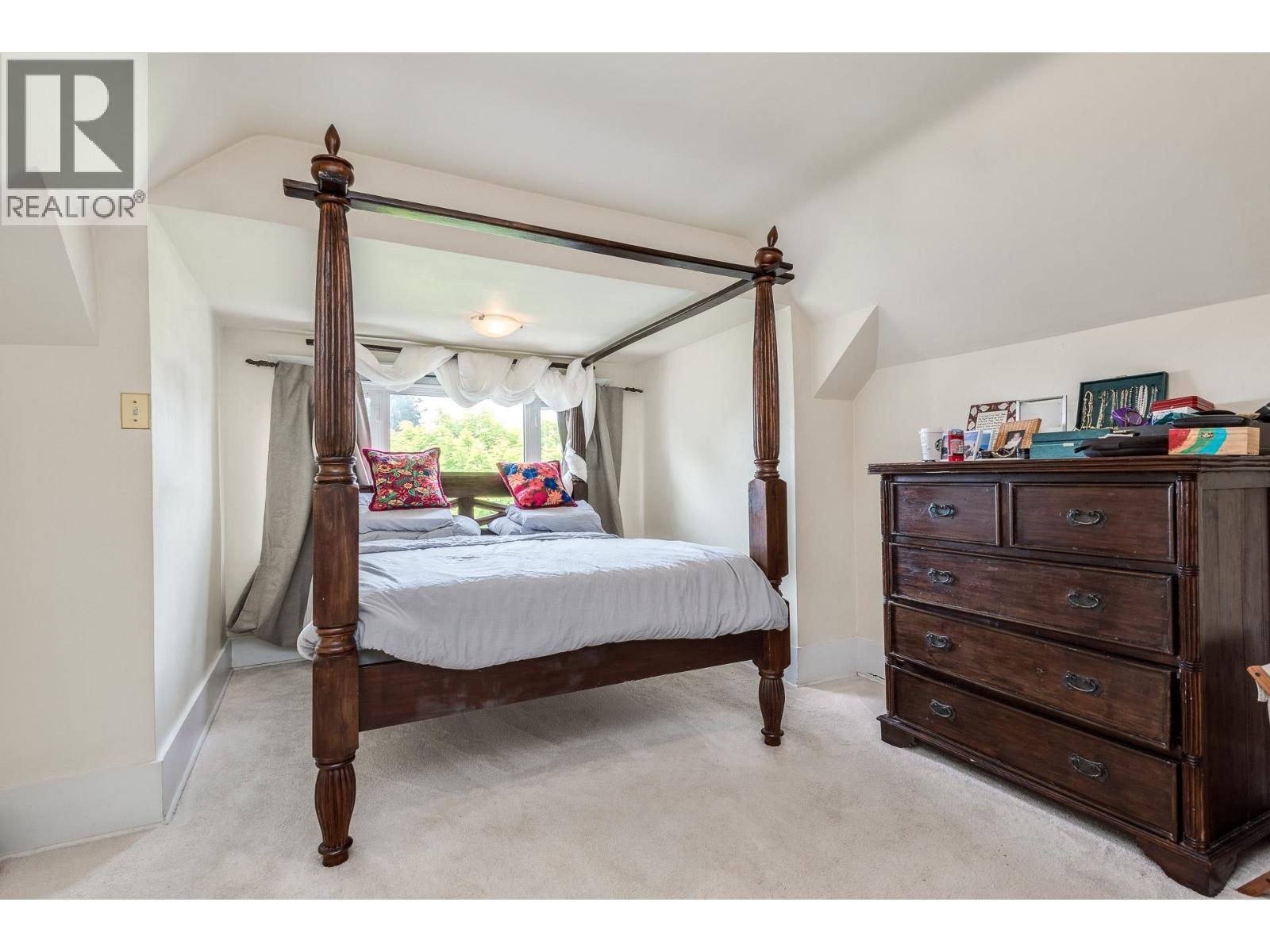 341 E 58th Avenue, Vancouver, British Columbia  V5X 1V8 - Photo 21 - R3127026