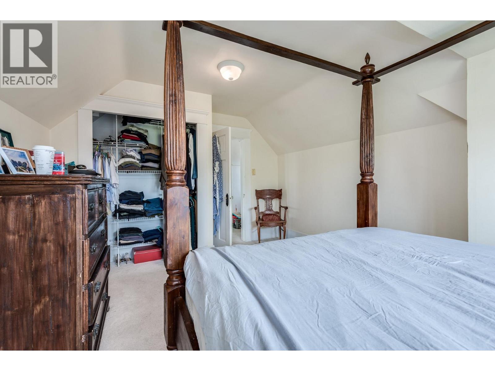 341 E 58th Avenue, Vancouver, British Columbia  V5X 1V8 - Photo 22 - R3127026