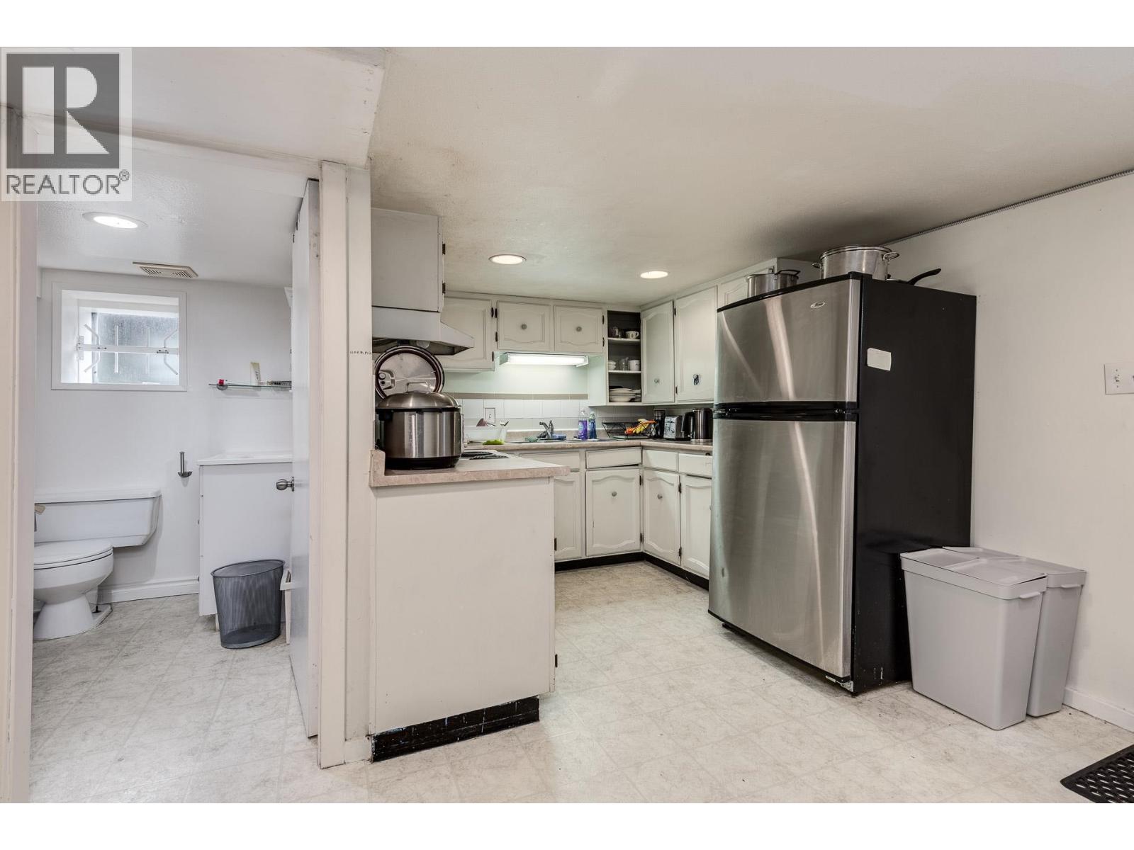 341 E 58th Avenue, Vancouver, British Columbia  V5X 1V8 - Photo 24 - R3127026