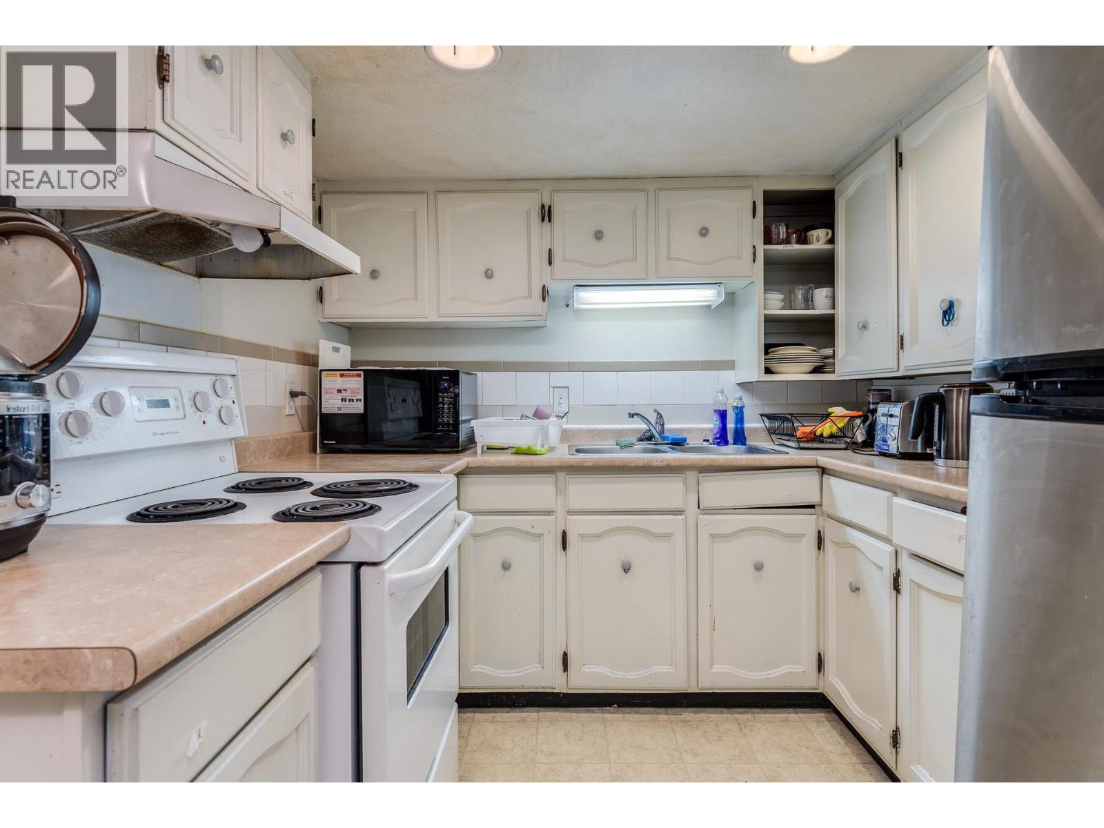 341 E 58th Avenue, Vancouver, British Columbia  V5X 1V8 - Photo 25 - R3127026