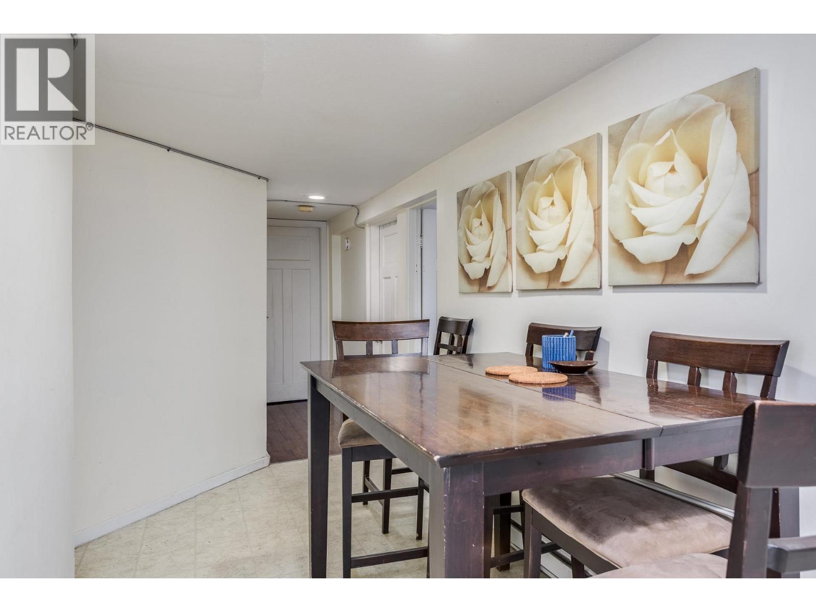341 E 58th Avenue, Vancouver, British Columbia  V5X 1V8 - Photo 26 - R3127026
