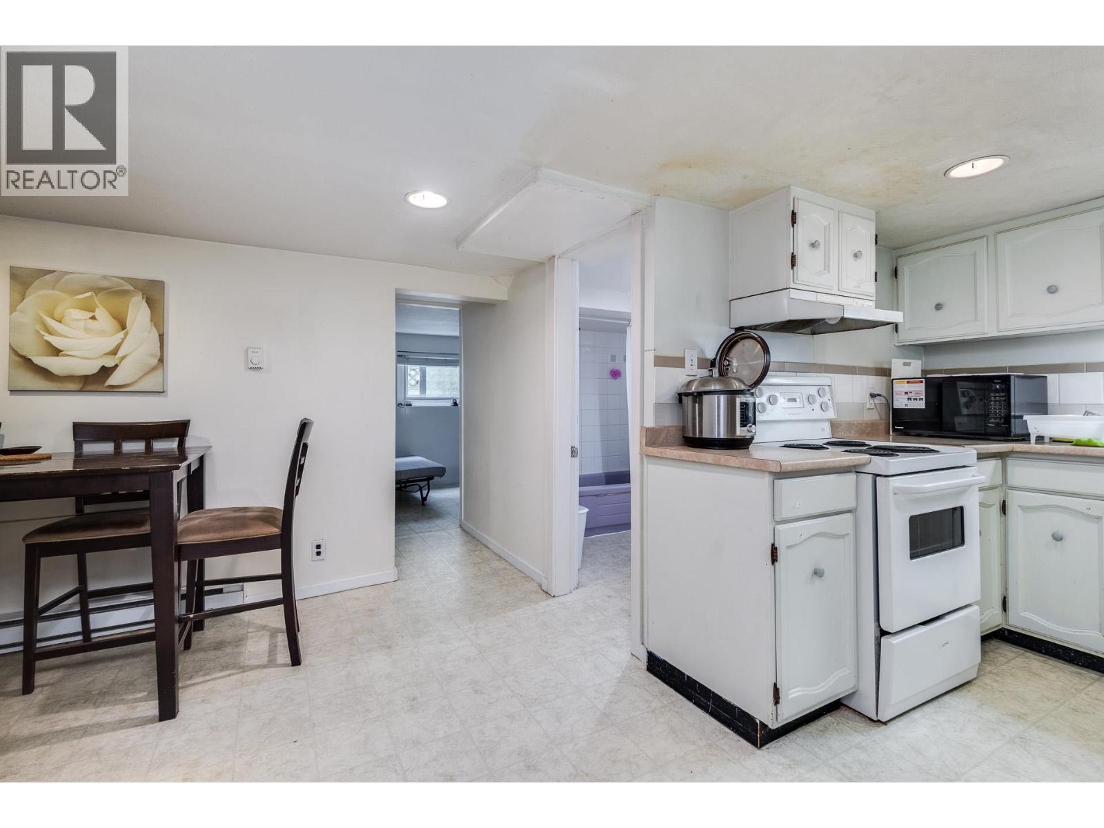 341 E 58th Avenue, Vancouver, British Columbia  V5X 1V8 - Photo 27 - R3127026