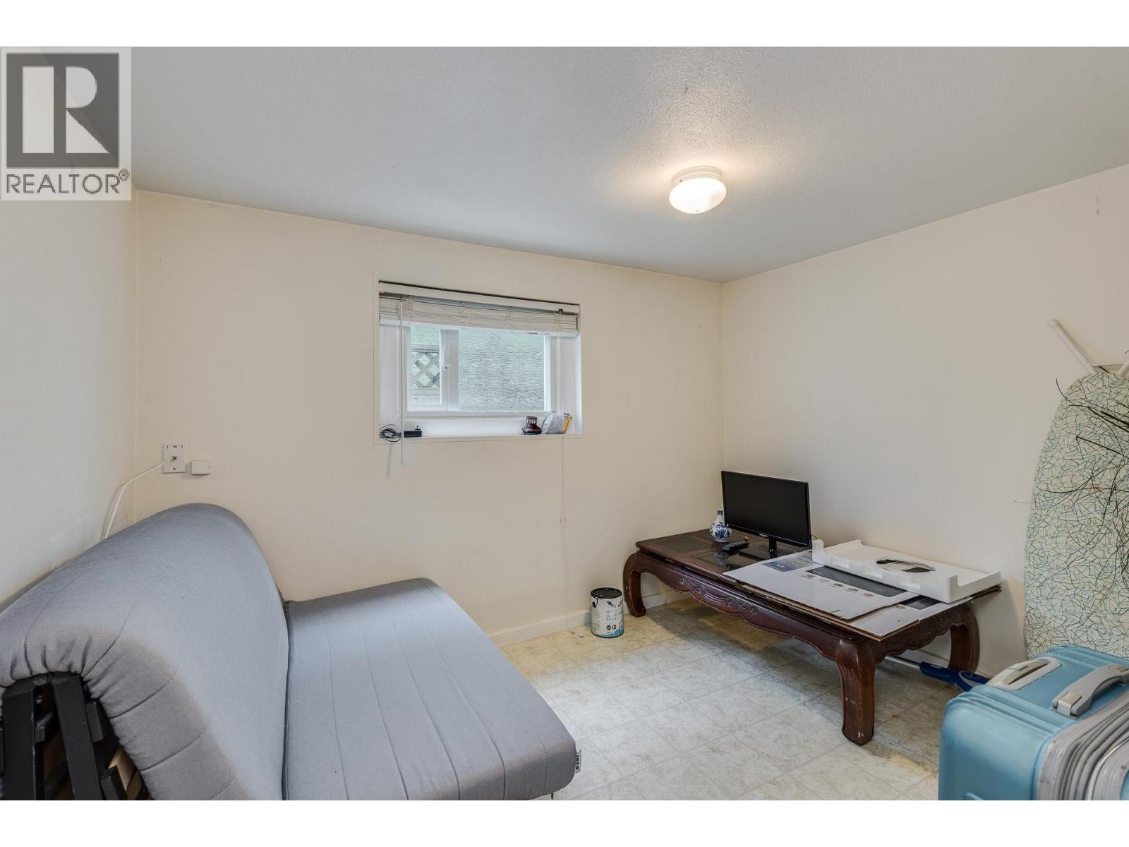 341 E 58th Avenue, Vancouver, British Columbia  V5X 1V8 - Photo 28 - R3127026