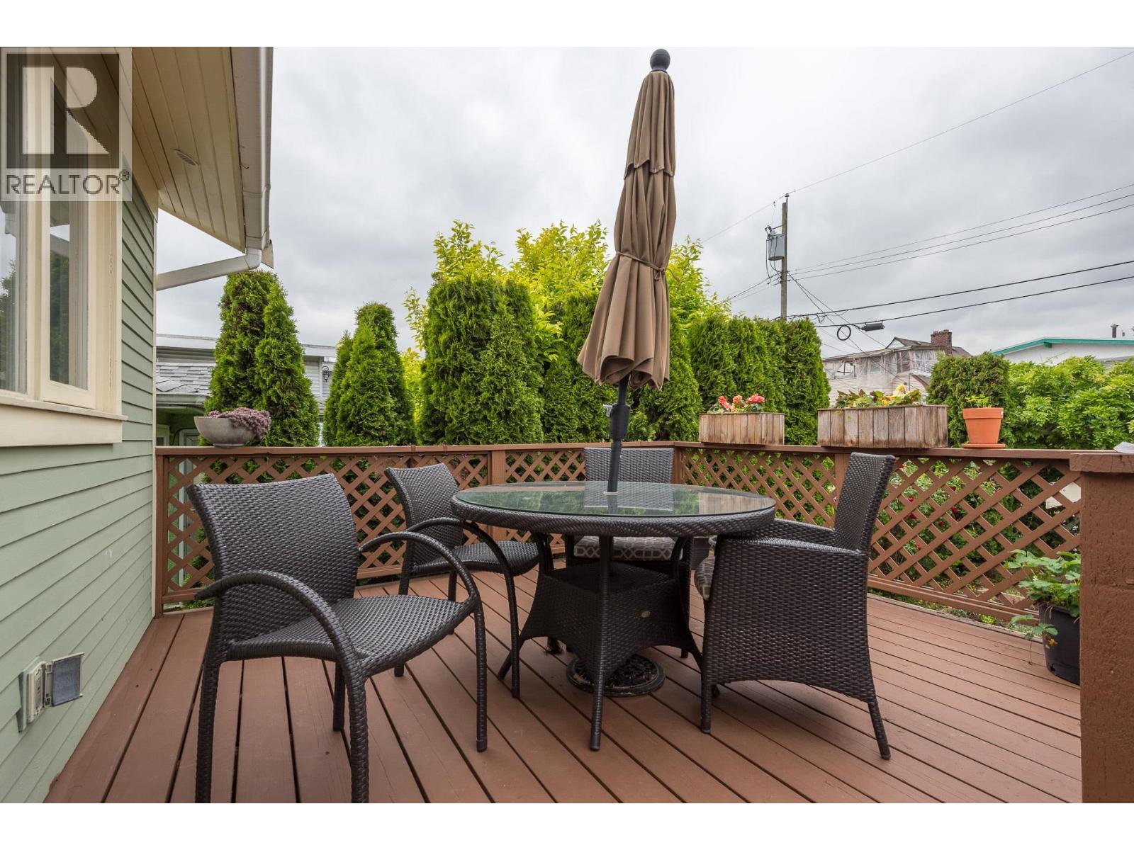 341 E 58th Avenue, Vancouver, British Columbia  V5X 1V8 - Photo 30 - R3127026
