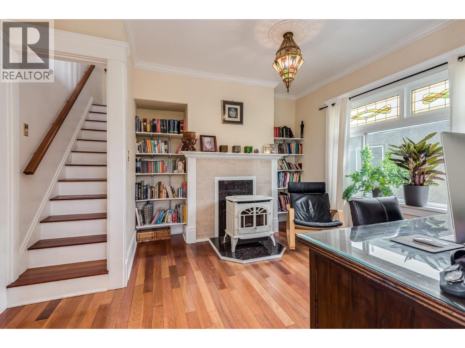 341 E 58th Avenue, Vancouver, British Columbia  V5X 1V8 - Photo 5 - R3127026