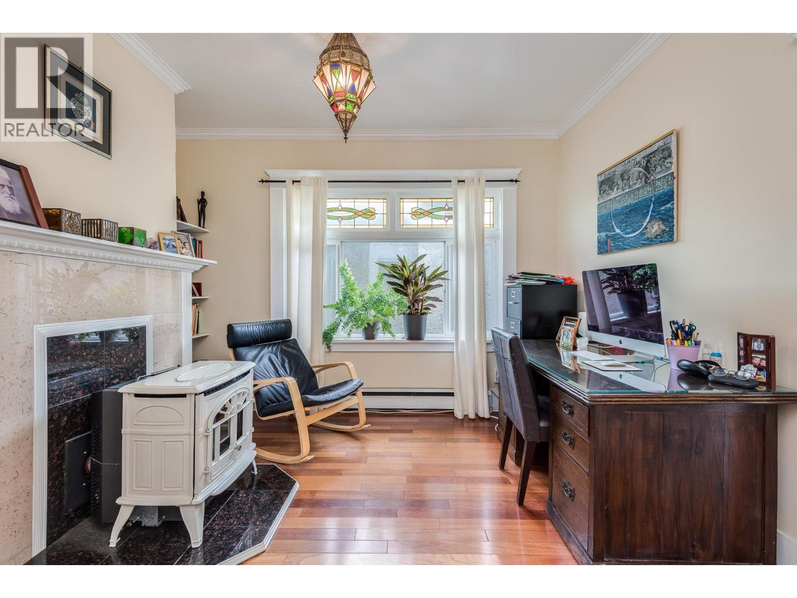 341 E 58th Avenue, Vancouver, British Columbia  V5X 1V8 - Photo 6 - R3127026