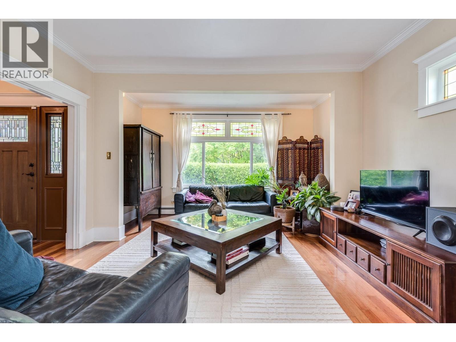 341 E 58th Avenue, Vancouver, British Columbia  V5X 1V8 - Photo 7 - R3127026