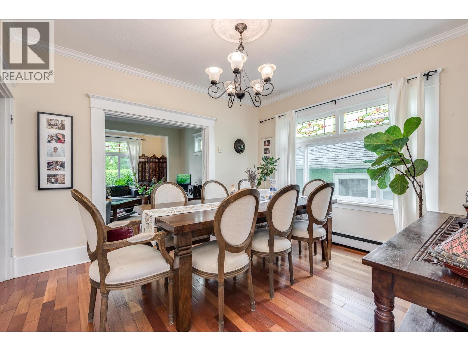 341 E 58th Avenue, Vancouver, British Columbia  V5X 1V8 - Photo 8 - R3127026
