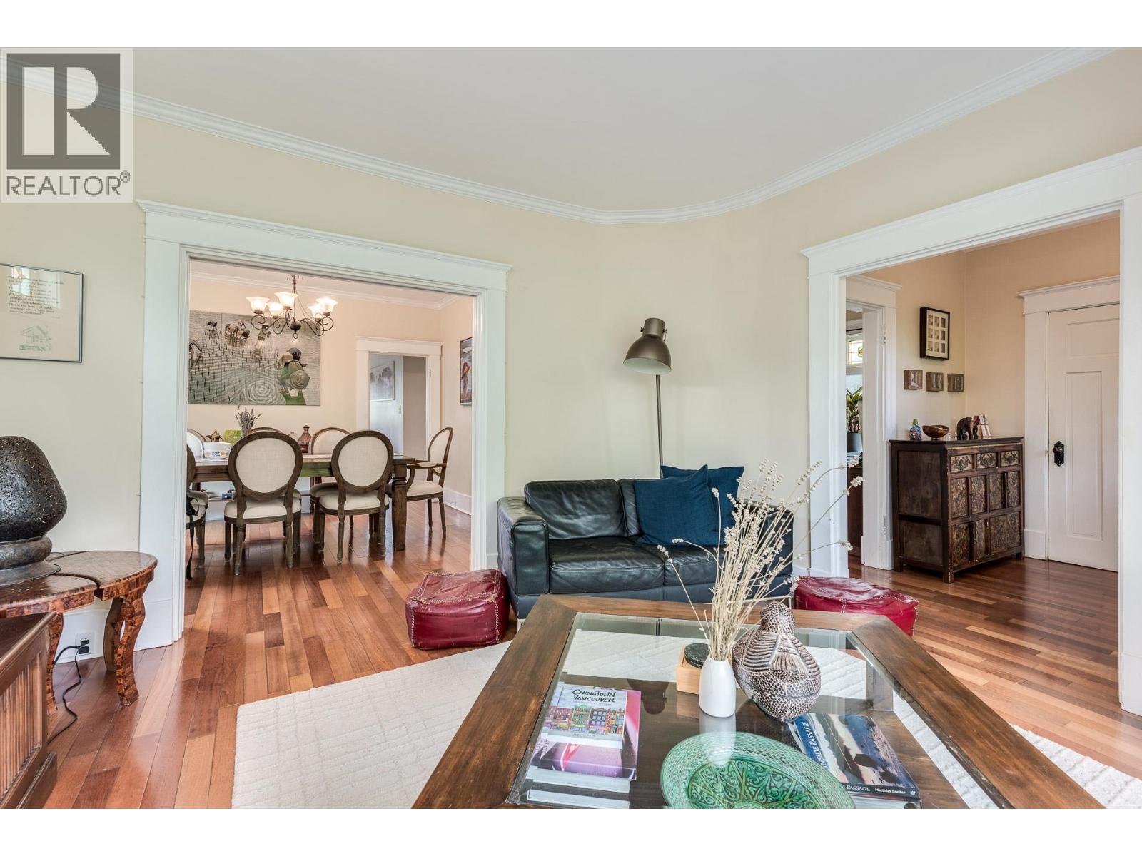 341 E 58th Avenue, Vancouver, British Columbia  V5X 1V8 - Photo 9 - R3127026