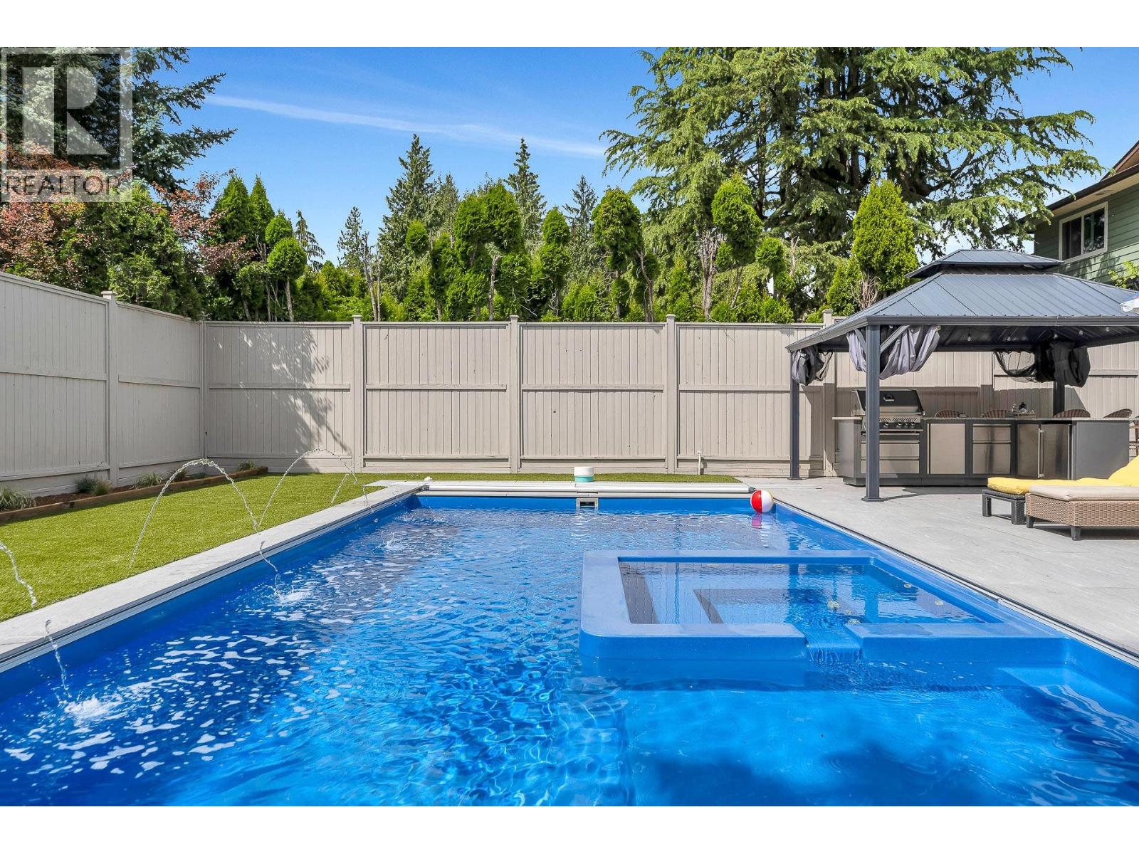 2021 Rufus Drive, North Vancouver, British Columbia  V7J 2N2 - Photo 16 - R3127032