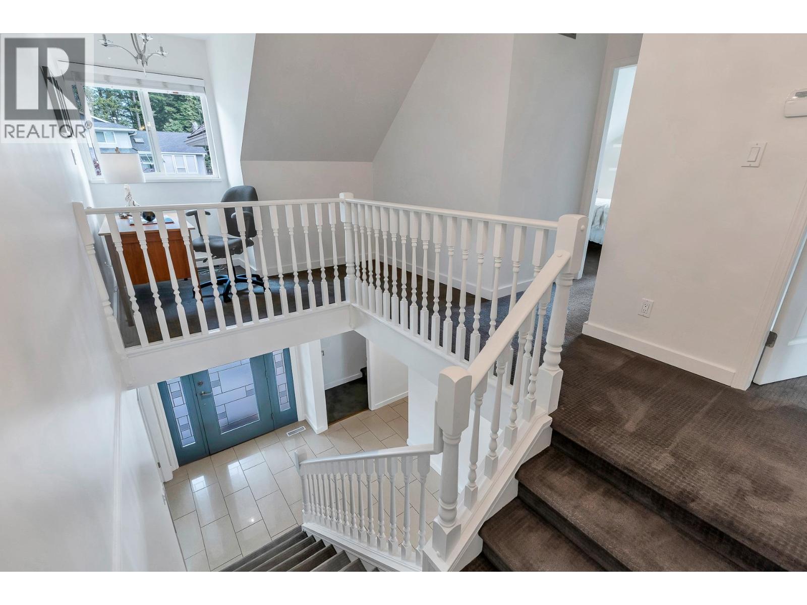 2021 Rufus Drive, North Vancouver, British Columbia  V7J 2N2 - Photo 18 - R3127032