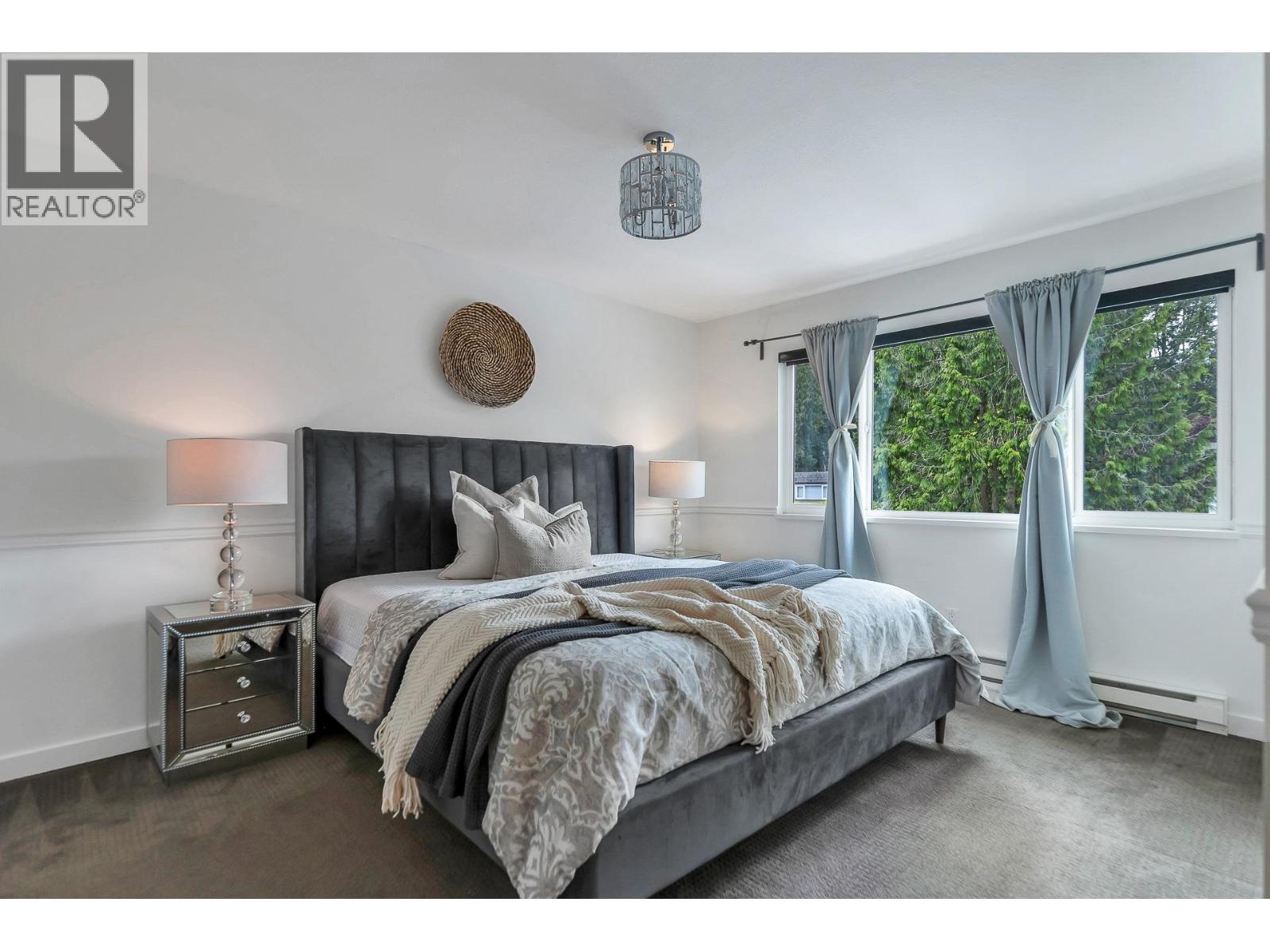 2021 Rufus Drive, North Vancouver, British Columbia  V7J 2N2 - Photo 20 - R3127032