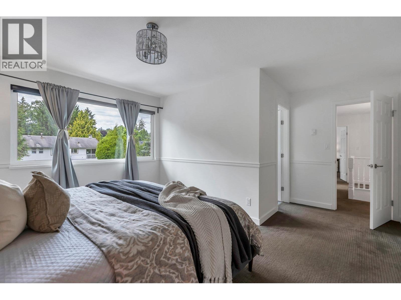 2021 Rufus Drive, North Vancouver, British Columbia  V7J 2N2 - Photo 21 - R3127032